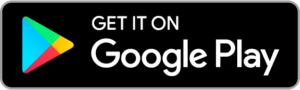 Google-Play-Icon-Geme-300x90